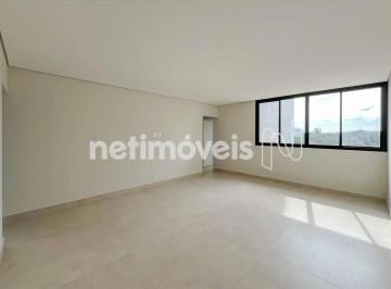 Apartamento · 75m² · 3 Quartos · 2 Vagas · Apartamento de 03 quartos à venda no Itapoã!