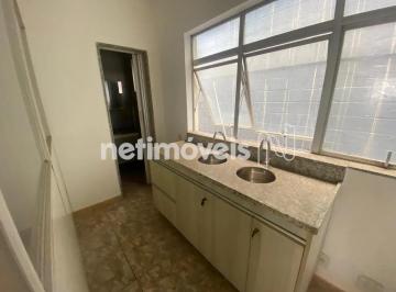 Comercial · 29m² · Locação Sala Ouro Preto Belo Horizonte