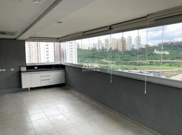 Comercial · 632m² · 18 Vagas · Conjunto comercial para locação na Chacará Santo Antônio. com 632m²