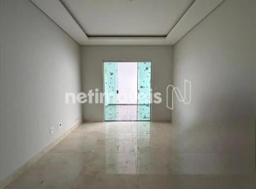 Apartamento · 100m² · 2 Quartos · 3 Vagas · Apartamentos com área privativa à venda, 2 quartos, 3 vagas, 100 m²; - Copacabana