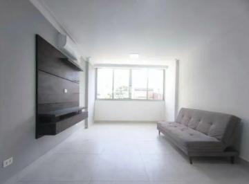 Apartamento · 95m² · 2 Quartos · 1 Vaga · Apartamentos para alugar com 2 quartos na Zona Sul em Itaim Bibi, 95 m²