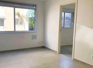 Apartamento de 2 quartos, São Paulo · Apartamento à venda no Bairro da Vila Leopoldina na Rua Hassib Mofarrej 647