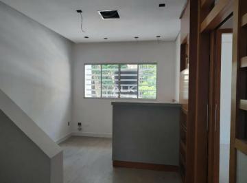 Comercial · 90m² · Loja em Higienópolis com 90m²
