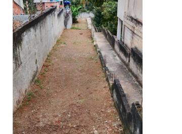 Terreno , Itapecerica da Serra · TERRENO PRONTO PARA CONSTRUIR