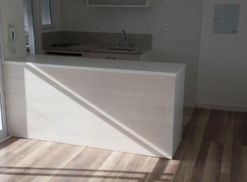 Apartamento de 1 quarto, São Paulo · Amplo/ Ótima localização
