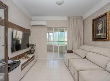 Apartamento · 118m² · 3 Quartos · 2 Vagas · Apartamento à venda em Balneário Camboriú