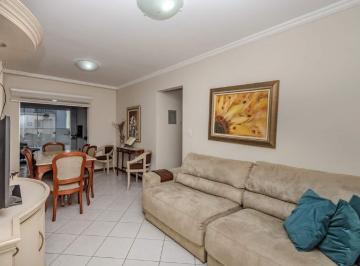 Apartamento · 190m² · 2 Quartos · 1 Vaga · Apartamento Diferenciado à venda em Balneário Camboriú