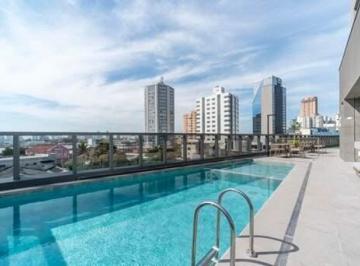 Apartamento · 140m² · 3 Quartos · 2 Vagas · Apartamento à venda em Itajaí