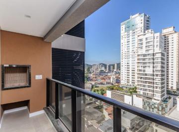 Apartamento · 92m² · 3 Quartos · 2 Vagas · Apartamento à venda na Fazenda em Itajaí