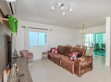 Apartamento · 98m² · 2 Quartos · 2 Vagas · Apartamento à venda no Pioneiros em Balneário Camboriú