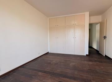 Casa de 3 quartos, São Paulo · Casa com 121m² | 3 dormitórios | 2 vagas