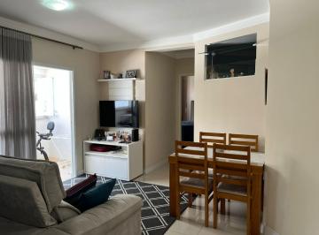 202606241616583767.jpeg · Apartamento para Venda em São José dos Campos, Parque Residencial Aquarius, 2 dormitórios, 1 suíte,
