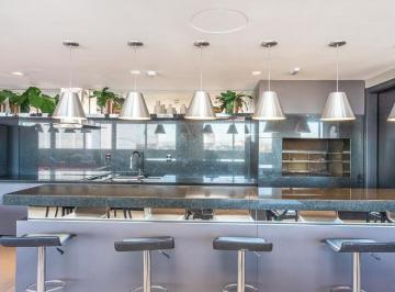 xe19o9r3zi7lo75s15hpowmivxef · Loft em Jardim Europa