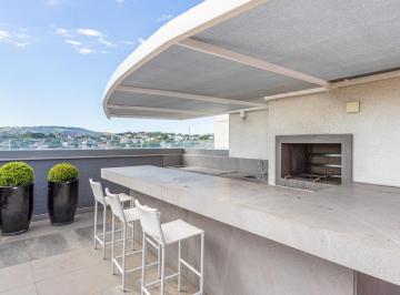 nf557r9ocqnwu0mpt1ocxe1tzem9 · Loft em Jardim Europa