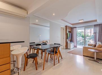 Apartamento de 3 quartos, Porto Alegre · Confortavel 3 dormitoros no Chacara das Pedras