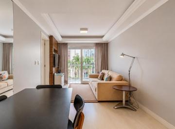 Apartamento de 3 quartos, Porto Alegre · Confortavel 3 dormitoros no Chacara das Pedras