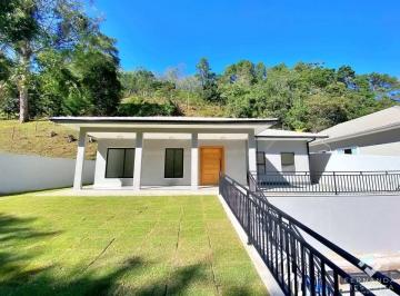 casa-nova-para-locacao-em-quebra-frascos-teresopol1230224.jpeg · Casa Nova para Locação em Quebra Frascos Teresópolis | 4 Quartos e Quintal