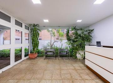 mmbwljepw2a55lrufstftxqgtrke.jpeg · Apartamento em Petrópolis