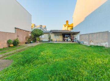 sdp7z373c42k2ftpn8ke2nz4hfri.jpeg · Terreno Residencial em Marechal Rondon