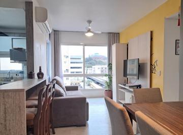 gsi39atlau559rh8p3k420ctrnmi.jpeg · Apartamento em Cristal