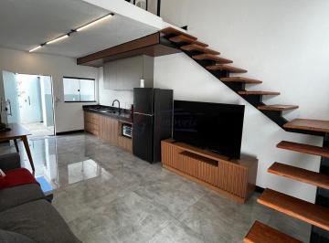 Apartamento · 50m² · 1 Quarto · 1 Vaga · Empreendimento com 6 kitnets à venda no bairro Espírito Santo em Betim