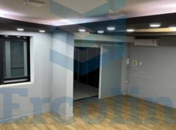 Foto 01 · SALÃO COMERCIAL PARA ALUGAR CENTRO DE SOROCABA - SP