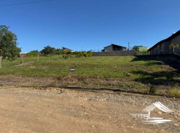 Terreno , Porangaba · Belíssimo terreno no Residencial Fazenda Victória, total de 1.000 m² acima do nível da rua
