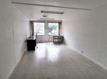 Comercial · 25m² · 1 Vaga · Ótimo Conjunto Comercial na Consolação ao lado do metrô!!!