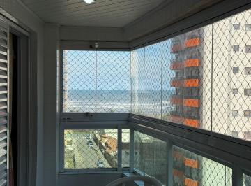 Apartamento · 79m² · 2 Quartos · 2 Vagas · Apartamento na Aviação, 2 Dormitórios, Lazer Completo, Confira na Imobiliária em Praia Grande.