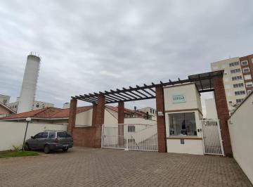 Apartamento · 15m² · 1 Quarto · 1 Vaga · 🏡 Apartamento Adaptado para PNE – Novo, Pronto para Morar – Bairro Santa Fé