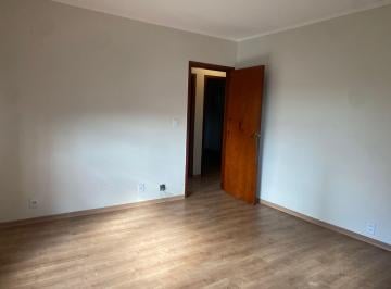 Apartamento · 115m² · 3 Quartos · 1 Vaga · Apartamento em Bom Jesus