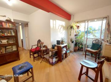 Apartamento de 3 quartos, São Paulo · APARTAMENTO 64m² 3 DORMITÓRIOS 2 BANHEIROS VARANDA 1 VAGA - METRÔ BUTANTÃ USP