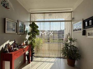Casa · 407m² · 4 Quartos · 4 Vagas · Casa para alugar no bairro Nova Piracicaba em Piracicaba