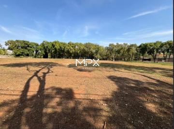 Terreno · 456m² · Terreno à venda no bairro Nova Piracicaba em Piracicaba