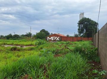 Terreno · 2339m² · Terreno à venda no bairro Conceição em Piracicaba