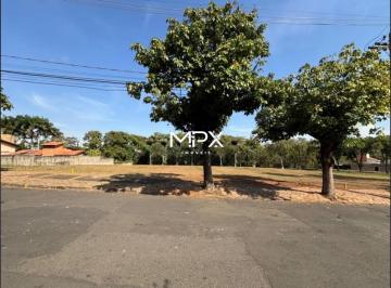 Terreno · 473m² · Terreno à venda no bairro Nova Piracicaba em Piracicaba