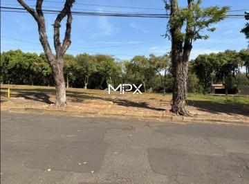 Terreno · 450m² · Terreno à venda no bairro Nova Piracicaba em Piracicaba