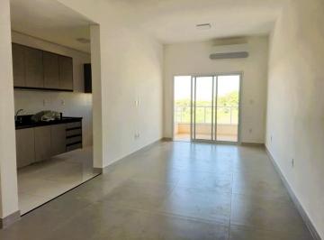 Apartamento · 74m² · 2 Quartos · 2 Vagas · NOVO e pronto para morar, linda vista, armários planejados no Condomínio Vila do Parque, em Indaiatu