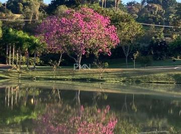 Terreno · 6982m² · Terreno à venda em Jaguariúna, Condomínio Fazenda Duas Marias, com 6982 m², Fazenda Duas Marias