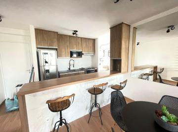 Foto 01 · Apartamento, Vila Santa Catarina, São Paulo, SP