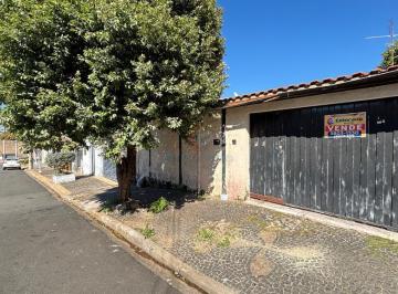 Casa · 171m² · 2 Quartos · 3 Vagas · Casa à venda em Sumaré, Vila Zilda Natel, com 2 quartos
