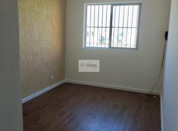 Apartamento · 56m² · 2 Quartos · 1 Vaga · Apartamento à venda em São Bernardo do Campo, Vila Tereza, com 2 quartos, com 56 m²