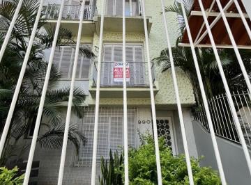 Apartamento · 58m² · 2 Quartos · Apartamento de 2 quartos no bairro Auxiliadora em Porto Alegre