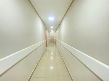 Comercial de 30 quartos, Porto Alegre · Edifício Comercial em Azenha
