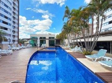Apartamento · 93m² · 3 Quartos · 2 Vagas · Apartamento no Cristo Redentor de 3 dormitórios e 2 vagas
