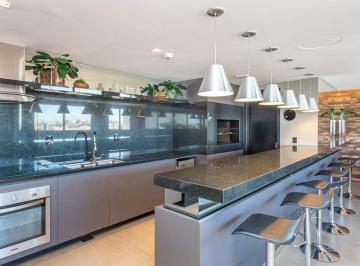 vmewq1s2t650oqaz684chxfquvb3 · Loft em Jardim Europa