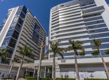 d874zr6llxplrbr5ajq6947b1mis · Loft em Jardim Europa