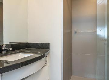 yfqwa1ingmogmpteobfhjej85frb · Loft em Jardim Europa