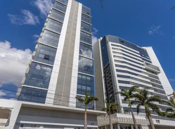 e4c1eb0tqo5r35phs2pjr6eswd7m · Loft em Jardim Europa