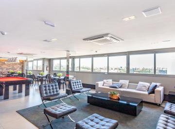 qzv31vliodqm09kxs1vn0fkrv9yc · Loft em Jardim Europa